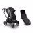 Bugaboo Kangaroo Seat Stroller Winter Bundle - Thumbnail Slide 1 of 4