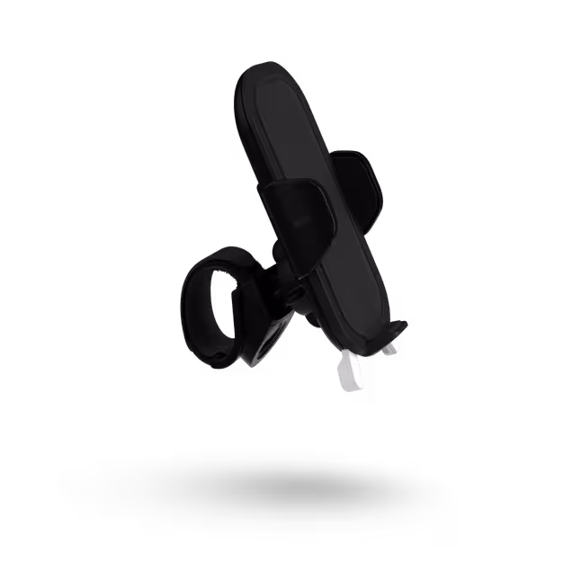 bugaboo smartphone holder - Main Image Slide 5 of 8