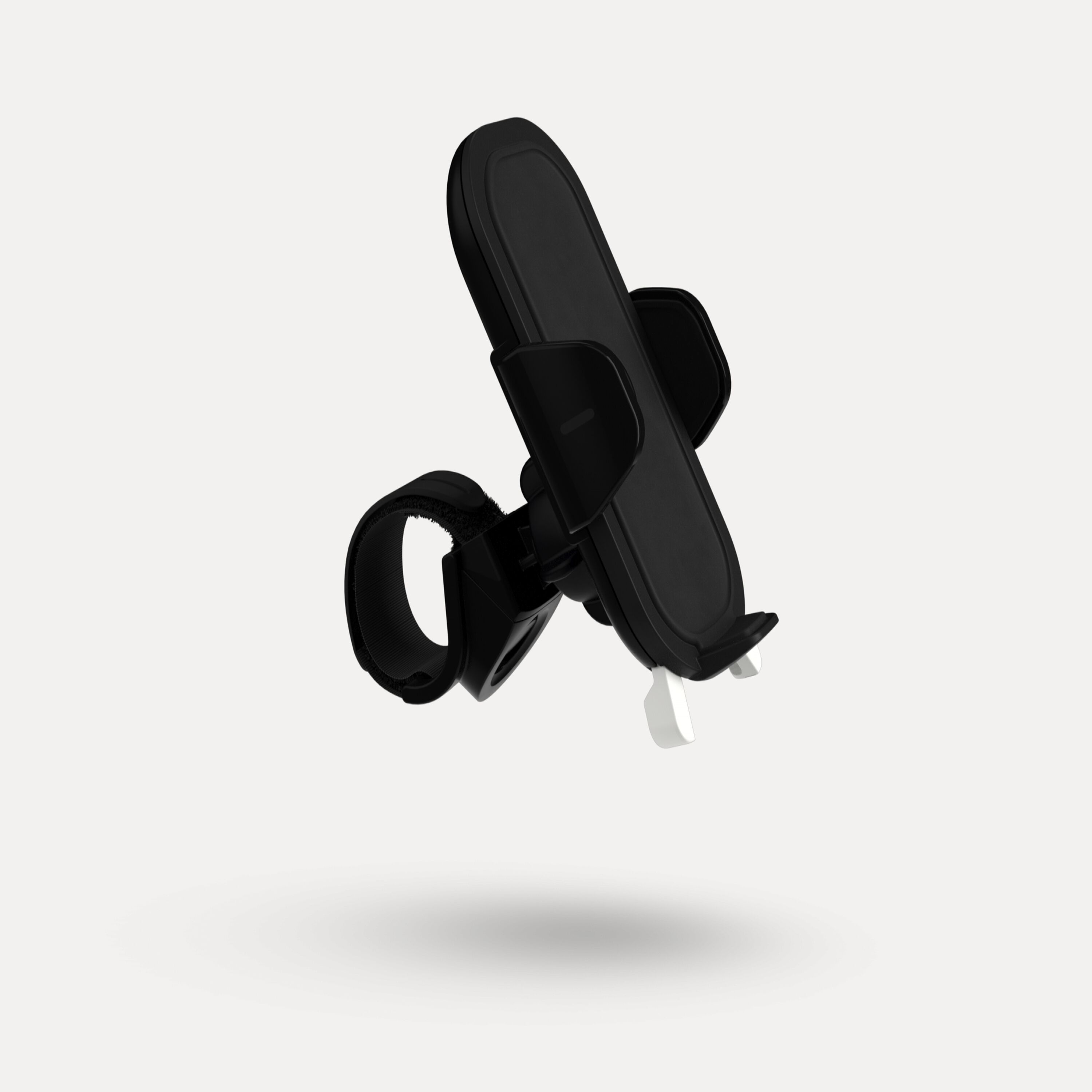 bugaboo smartphone holder - Main Modal Image Slide 5 of 8