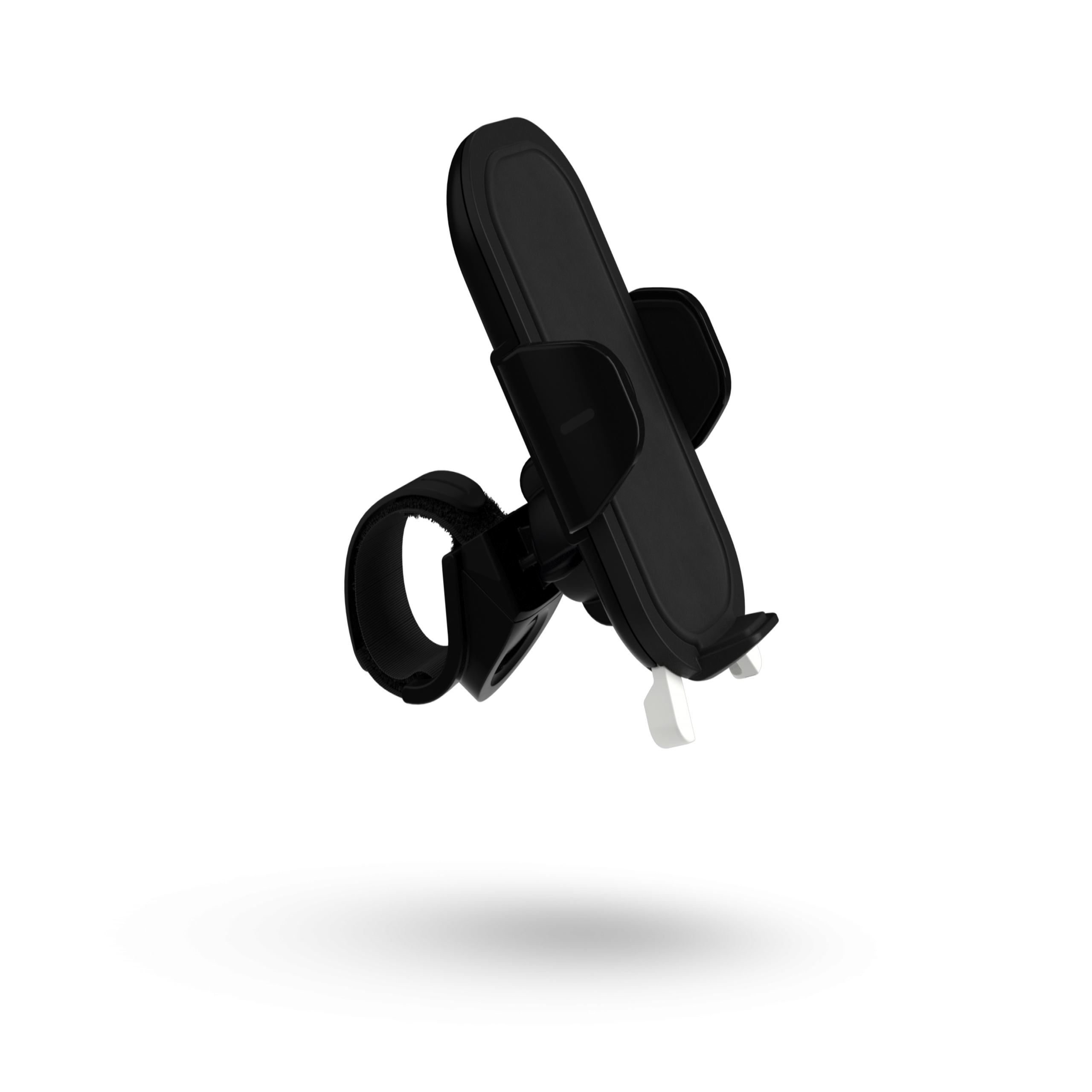 bugaboo smartphone holder - Thumbnail Slide 5 of 8