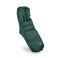 Bugaboo THERMOLITE® performance footmuff​