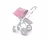 Bugaboo Cameleon 3-sufflett - Thumbnail Slide 1 of 1