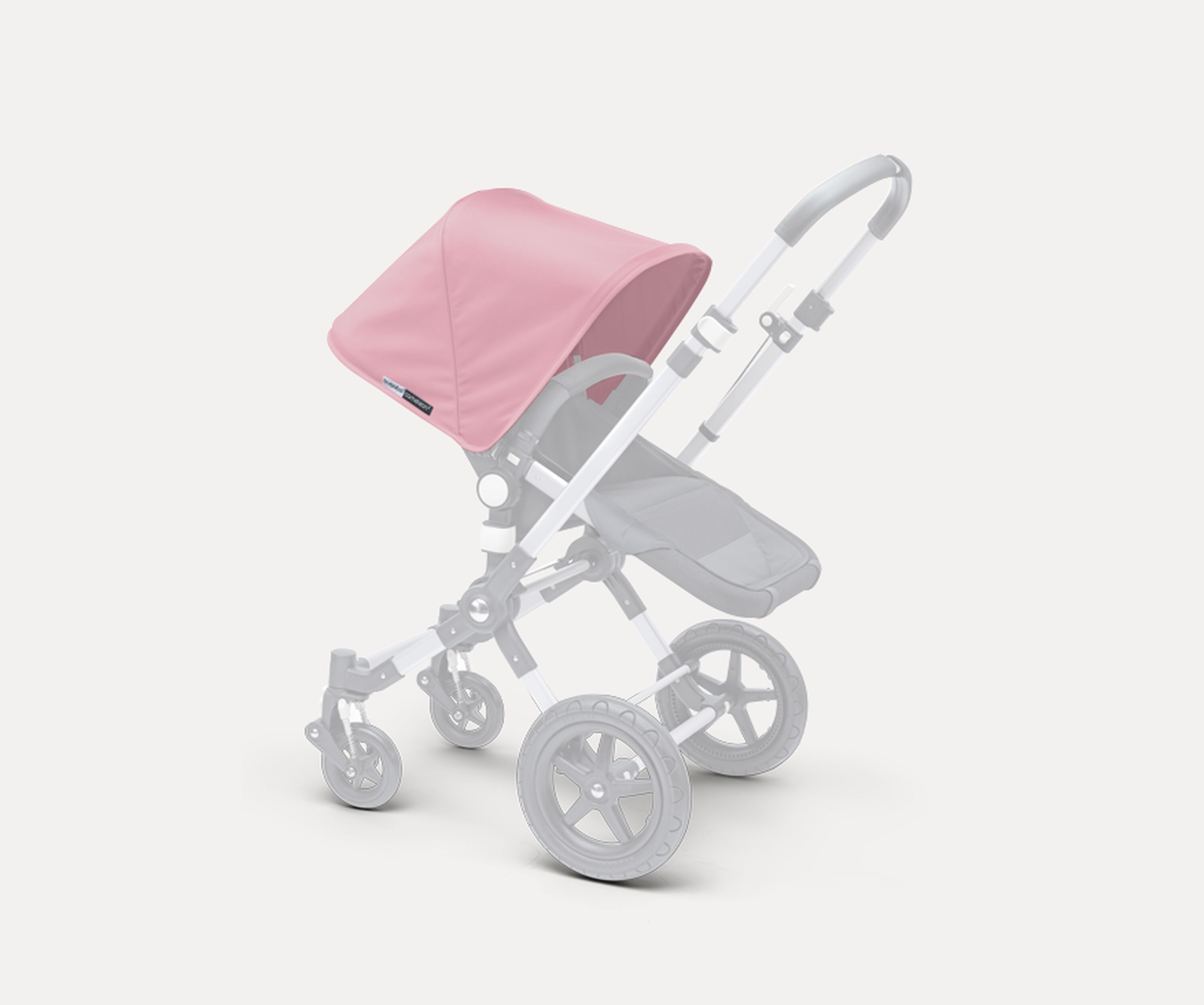 Bugaboo Cameleon 3 sun canopy - Main Modal Image Slide 1 of 1