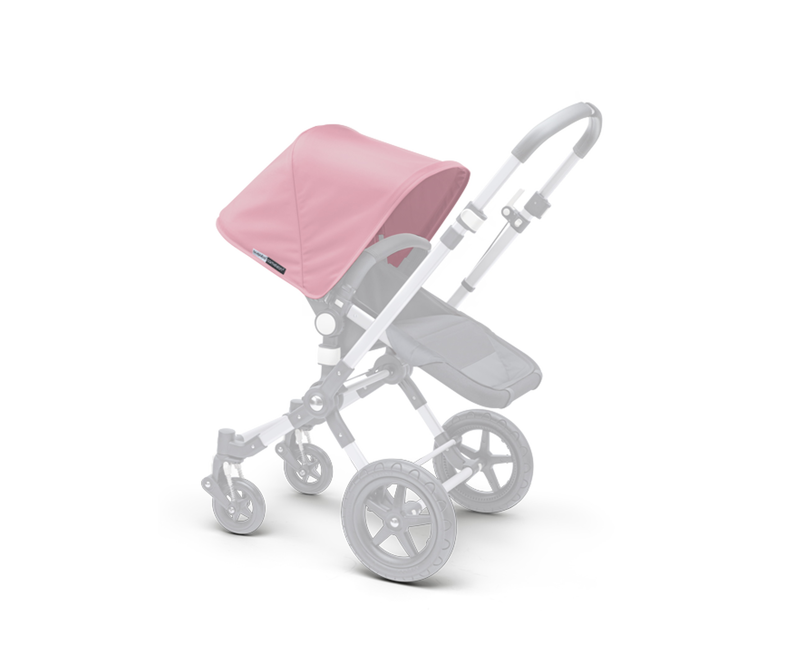 バガブー カメレオン 3 サンキャノピー | Bugaboo