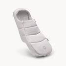 Refurbished Bugaboo Footmuff FRESH WHITE