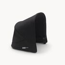 Bugaboo Donkey3 sun canopy RW fabric NA BLACK