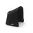 Bugaboo Donkey3 sun canopy BLACK - Thumbnail Slide 1 of 22