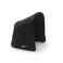 Bugaboo Donkey 3-sufflett