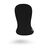 Bugaboo breezy seat liner BLACK - Thumbnail Slide 3 of 11