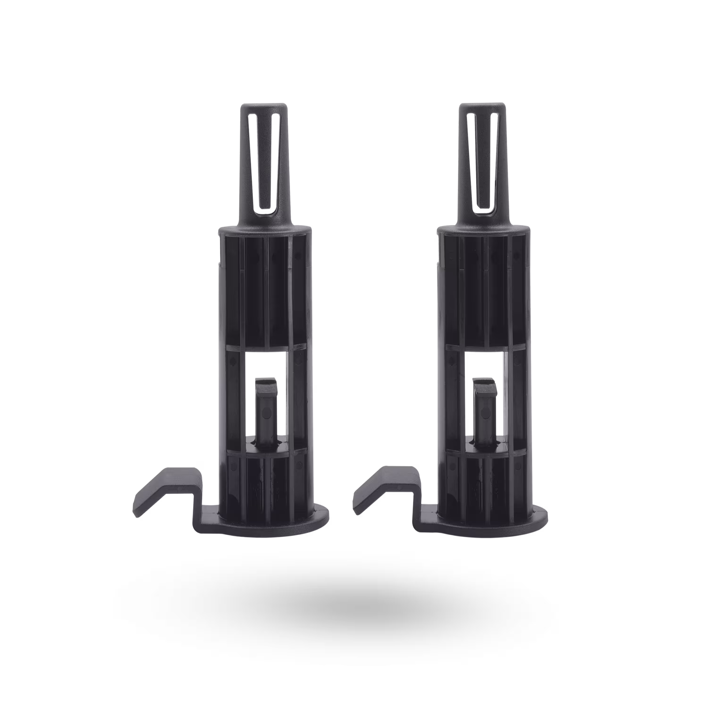 Bugaboo Cameleon adapter for rough-terrain wheels - Main Modal Image Slide 2 of 8