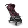 Refurbished Bugaboo Butterfly kinderwagen met stoel