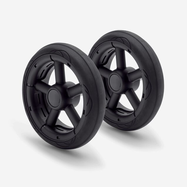 Bugaboo Ant rear wheels - Main Image Slide 1 of 2