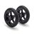 Bugaboo Ant rear wheels - Thumbnail Slide 1 of 2