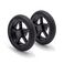 Bugaboo Ant rear wheels