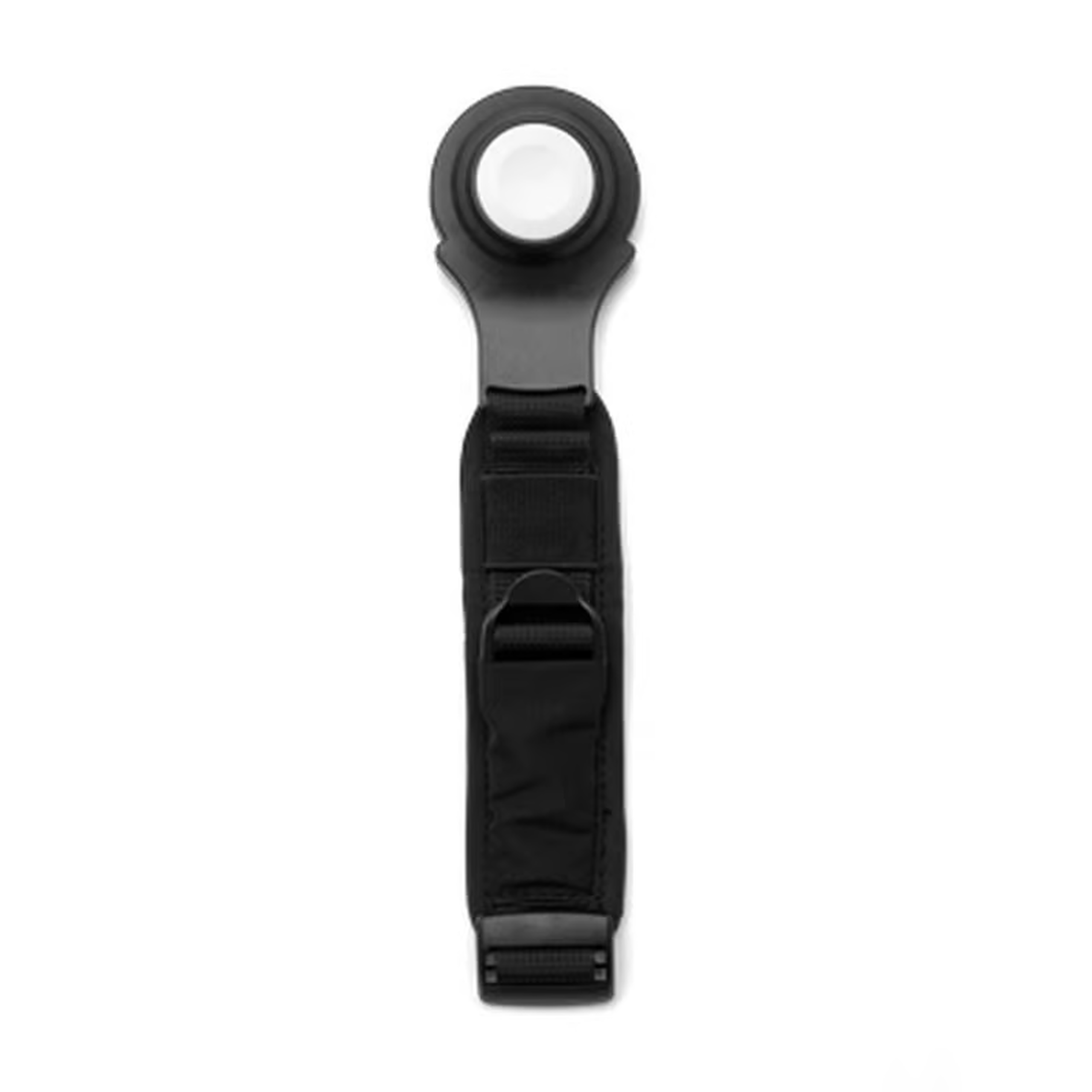 Refurbished Bugaboo crotch strap comfort harness D/C/BF/R - Thumbnail Slide 1 of 1