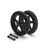 Bugaboo Bee6 rear wheels replacement set - Thumbnail Slide 1 of 2