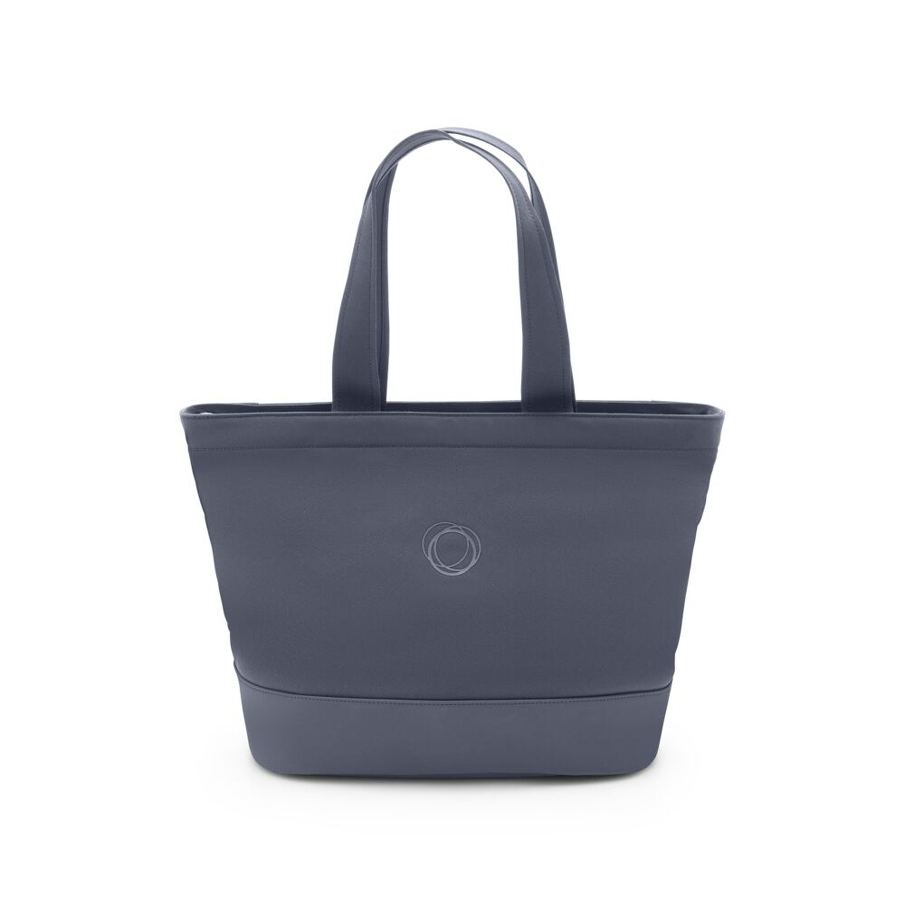 Bugaboo changing bag STORMY BLUE - Main Modal Image Slide 6 of 6