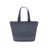 Bugaboo changing bag STORMY BLUE - Thumbnail Slide 6 of 6