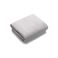 Bugaboo Drap en coton Bugaboo Stardust