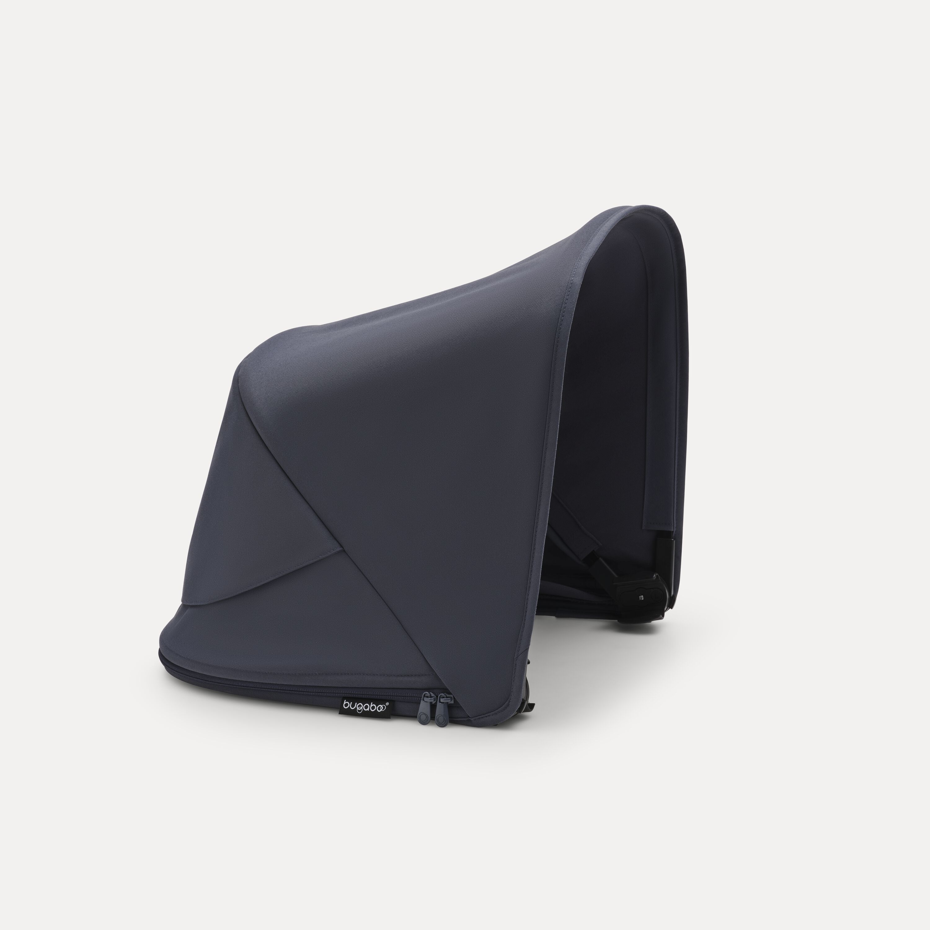 Bugaboo Fox 5 sun canopy STORMY BLUE - Main Modal Image Slide 1 of 2