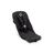 Bugaboo Donkey 5 seat fabric ASIA MIDNIGHT BLACK - Thumbnail Slide 1 of 2