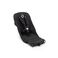Bugaboo Donkey 5 seat fabric