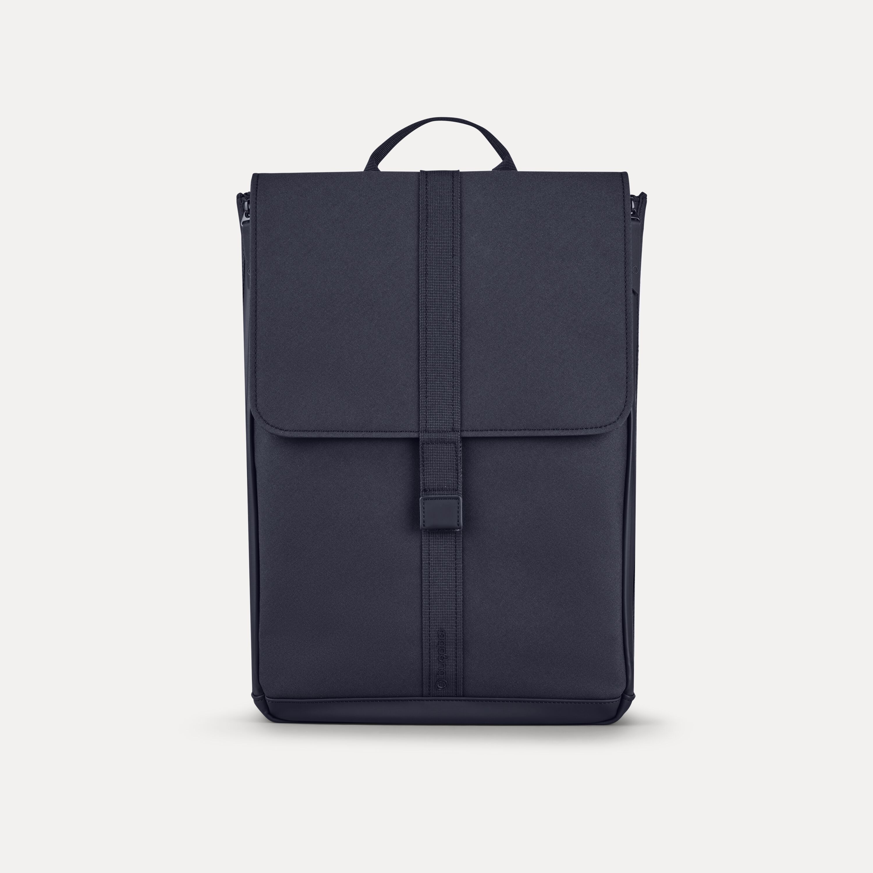 Bugaboo changing backpack DEEP INDIGO - Main Modal Image Slide 3 of 4