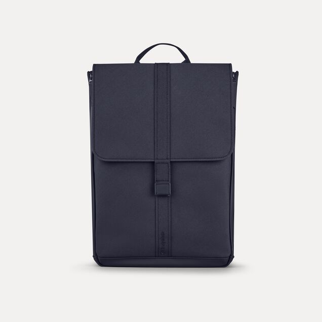 Bugaboo changing backpack DEEP INDIGO - Main Image Slide 3 of 4
