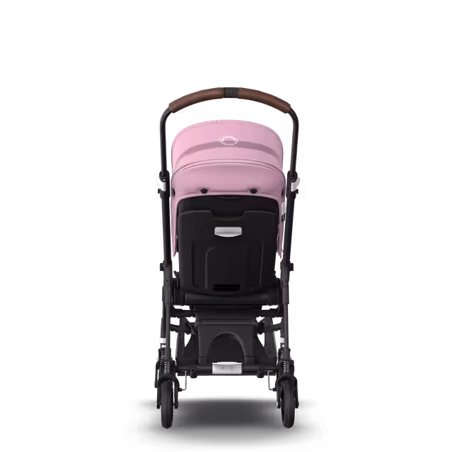 UK - B5 stroller bundleSP, ZW, ALB, SS - Main Image Slide 3 of 6