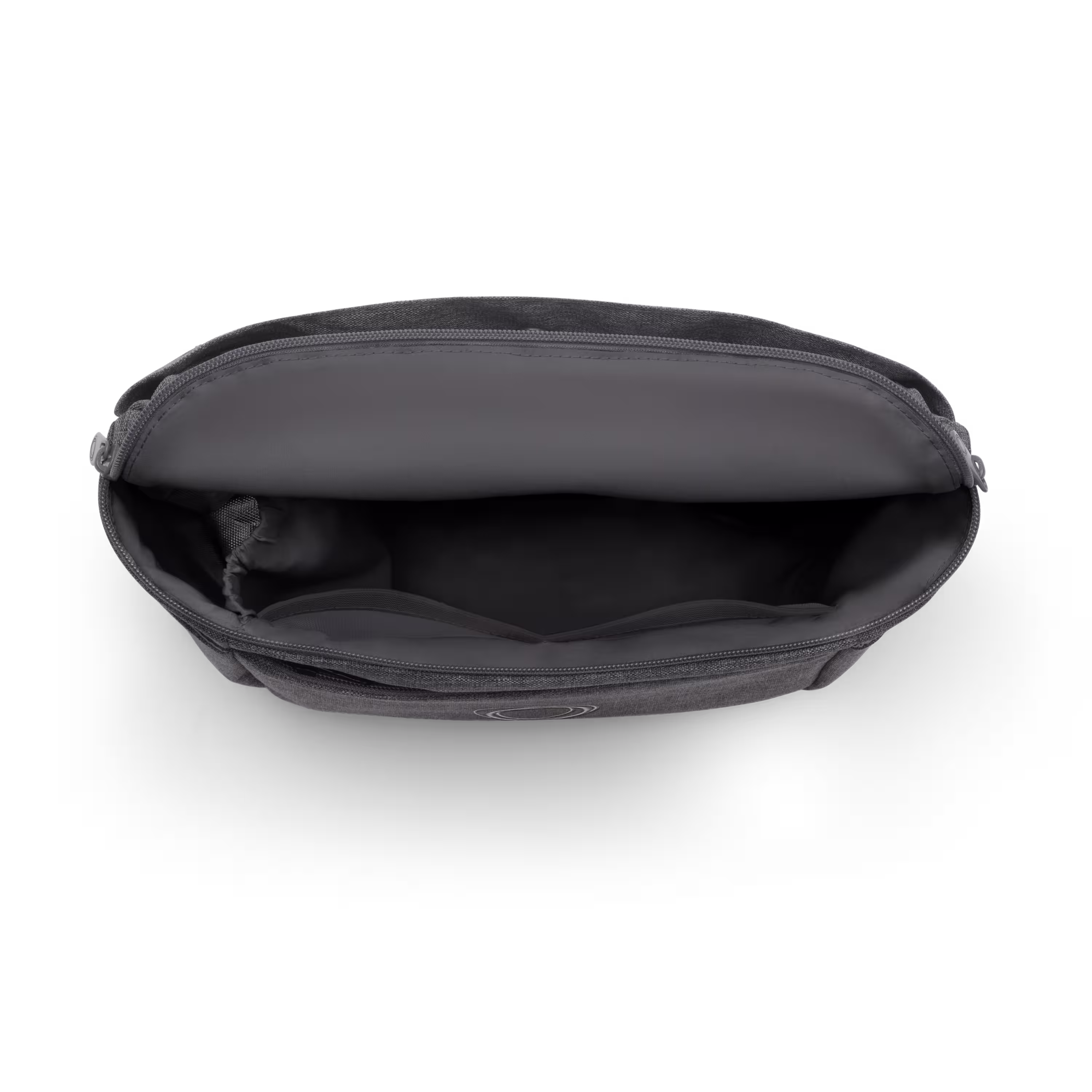 Bugaboo organizer GREY MELANGE - Main Modal Image Slide 4 of 5