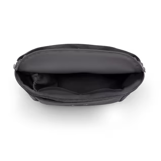 Bugaboo organizer GREY MELANGE - Main Image Slide 4 of 5