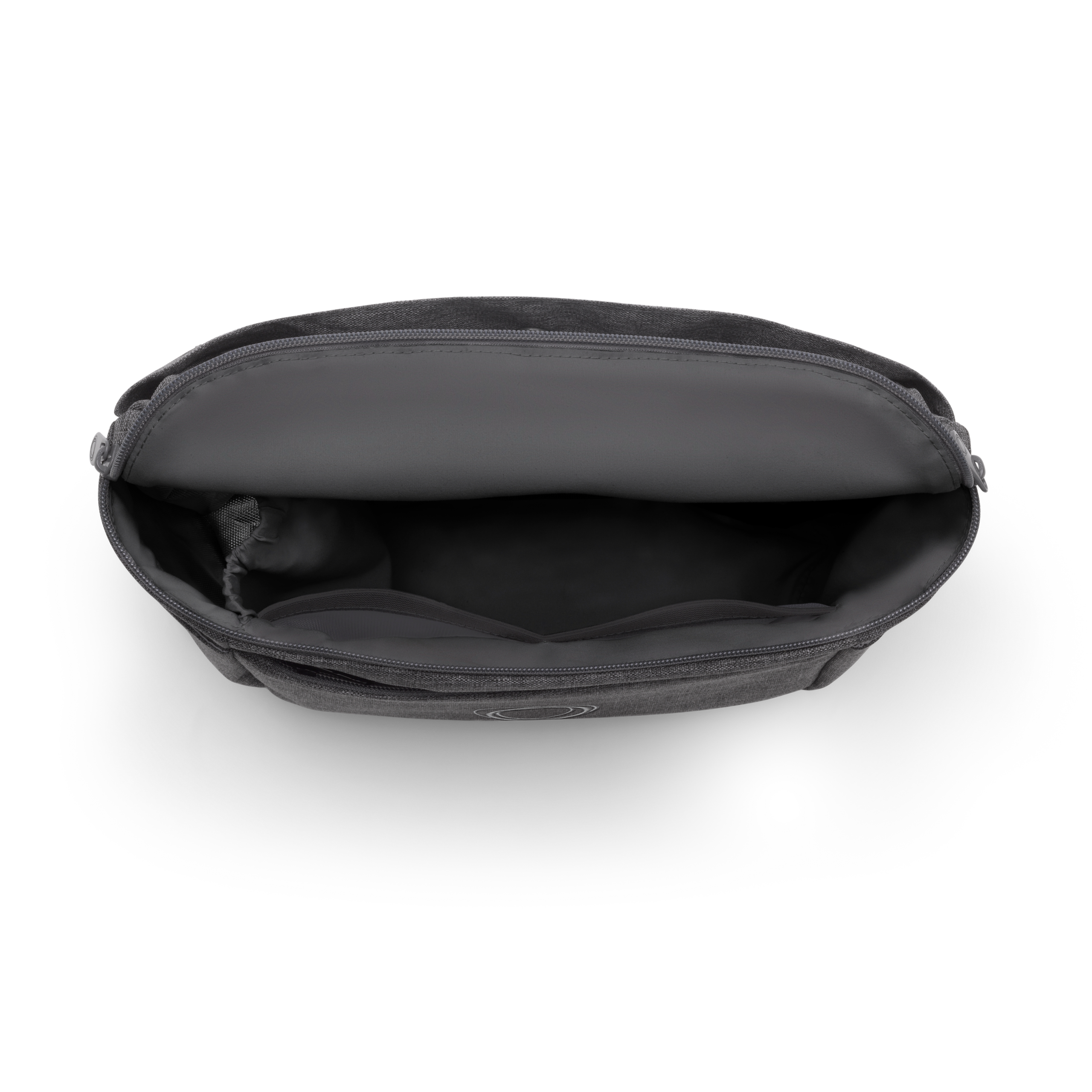 Bugaboo organizer GREY MELANGE - Thumbnail Slide 4 of 5