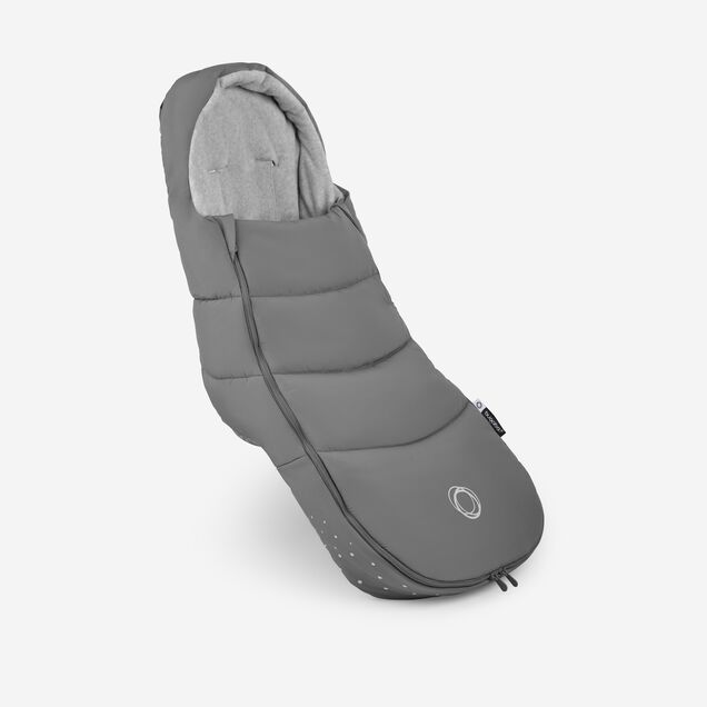 Bugaboo footmuff - Main Image Slide 6 of 6