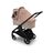 Refurbished Bugaboo Dragonfly breezy sun canopy - Thumbnail Slide 4 of 5