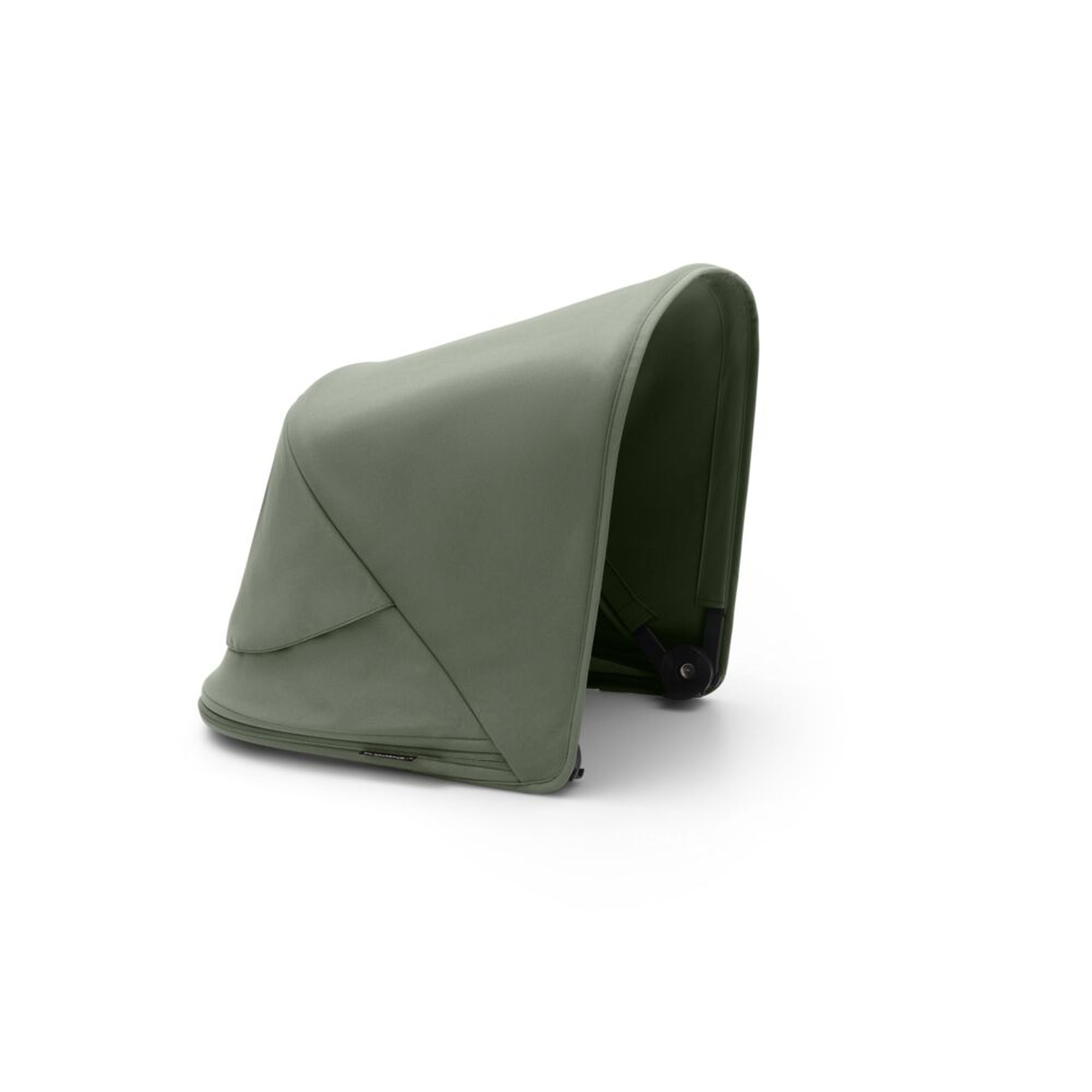 Bugaboo Fox 3 sun canopy FOREST GREEN - Main Modal Image Slide 3 of 3