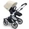 Bugaboo Buffalo capote