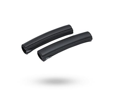 Bugaboo Bee handlebar foam replacement set