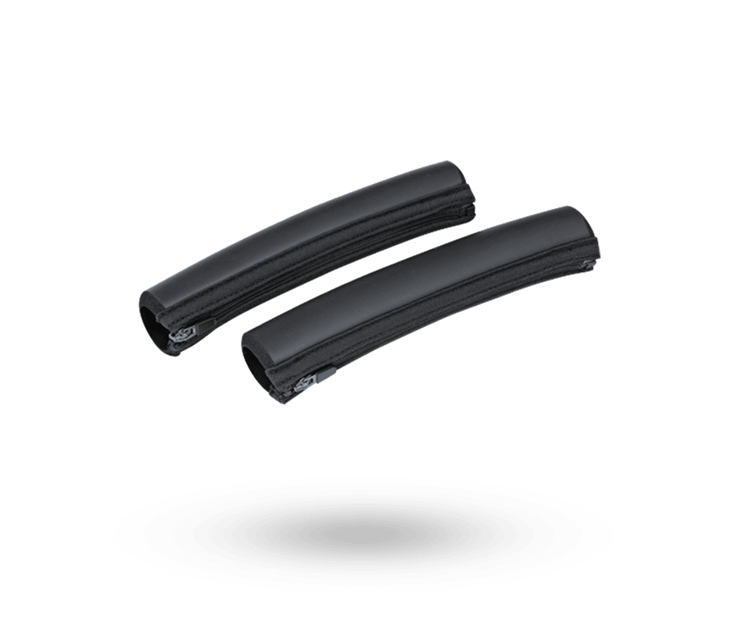 Bugaboo Bee handlebar foam replacement set - Thumbnail Slide 1 of 2