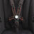 Bugaboo Fox Cub 2-in-1 stroller black base, midnight black fabrics, midnight black sun canopy - Thumbnail Slide 9 of 12