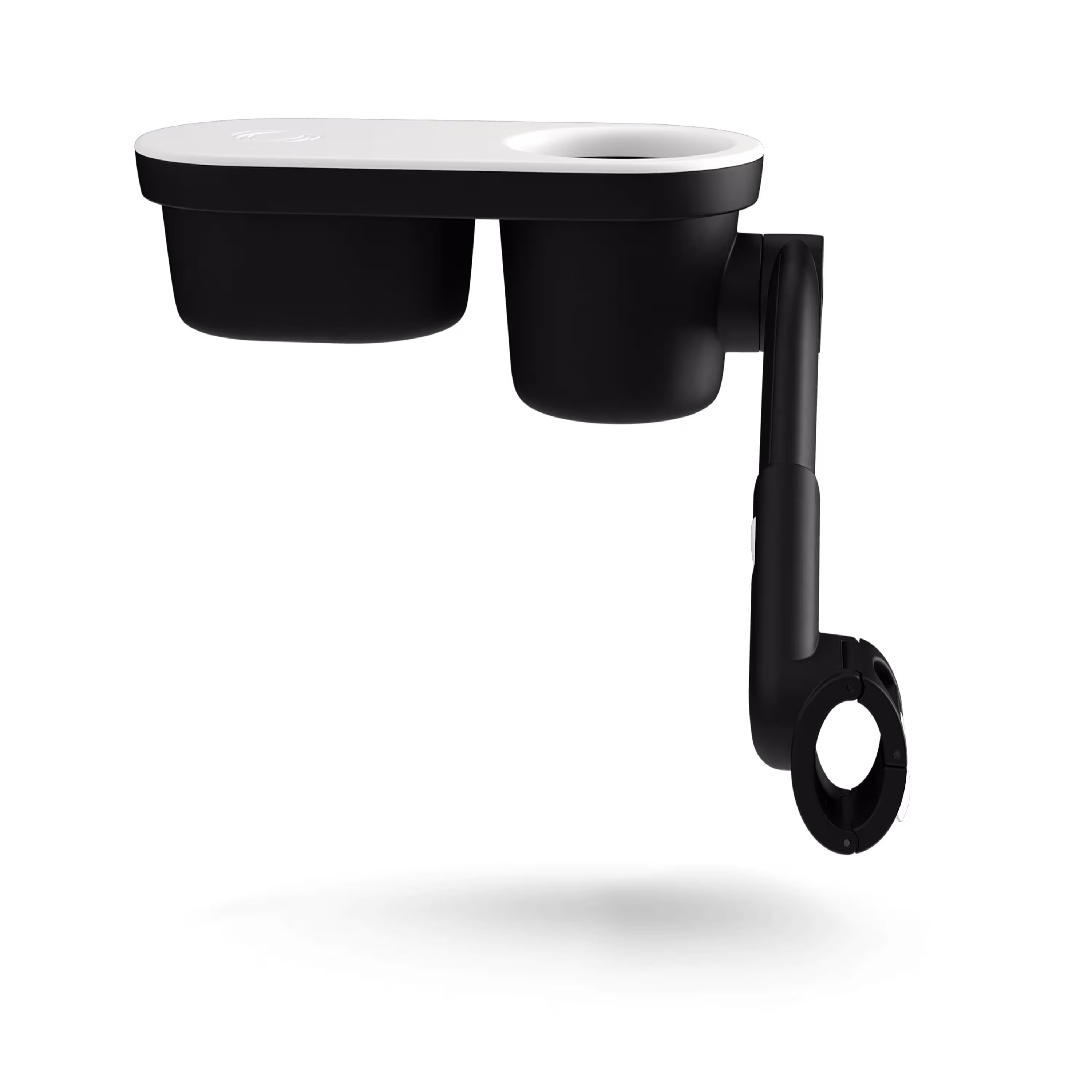 Bugaboo Bee Tray ROW - Main Modal Image Slide 4 of 5