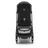 Refurbished Bugaboo Butterfly complete Black/Midnight black - Midnight black - Thumbnail Slide 6 of 12