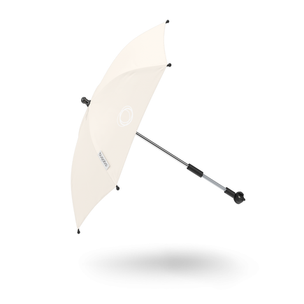 Bugaboo parasol - view 1