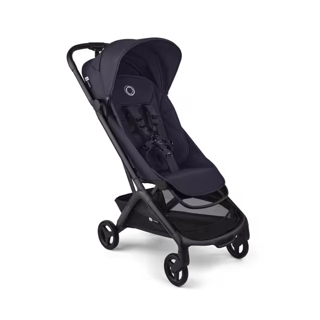 Bugaboo Butterfly 2 - Main Image Slide 1 of 7