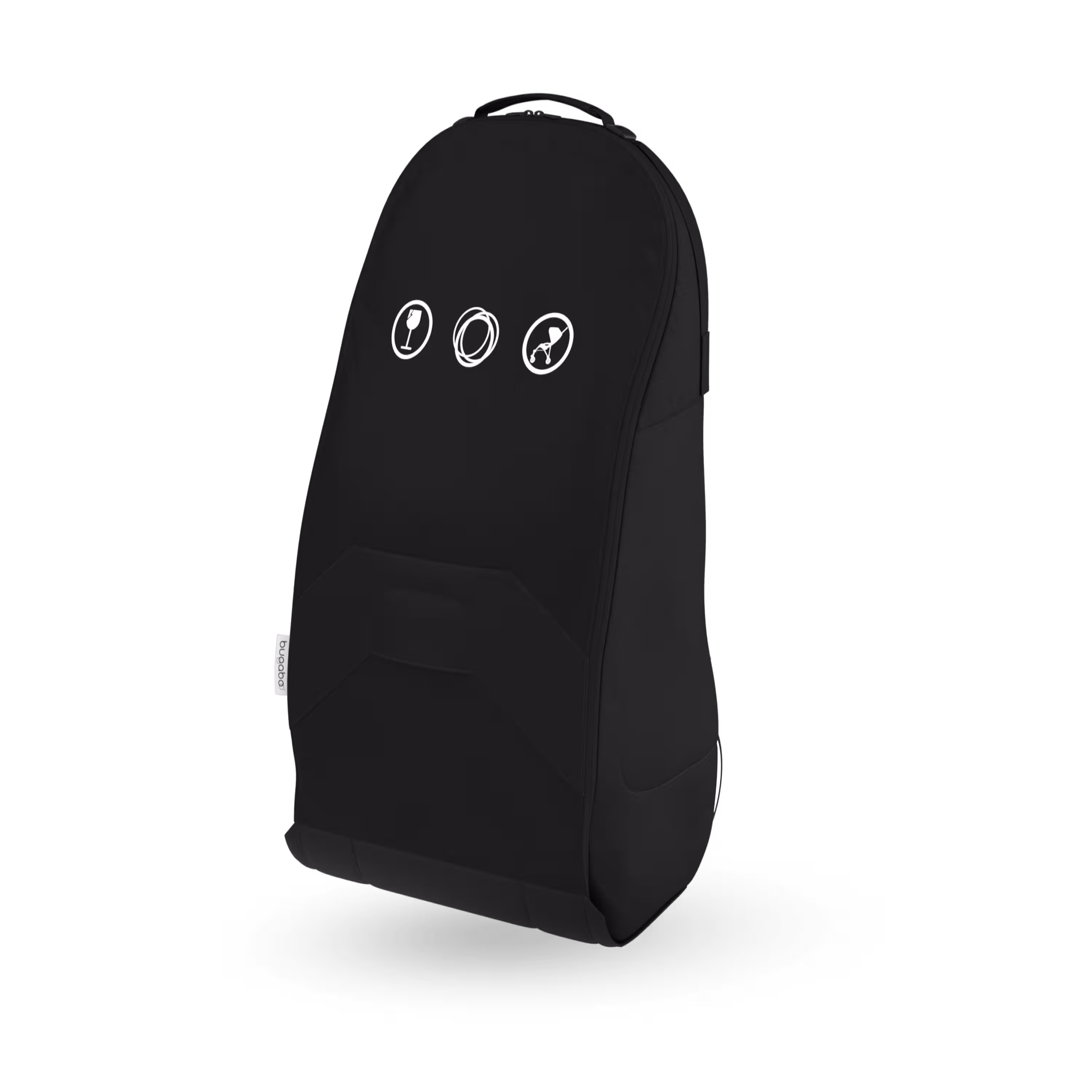 Refurbished Bugaboo compact transport bag - Main Modal Image Slide 1 of 9