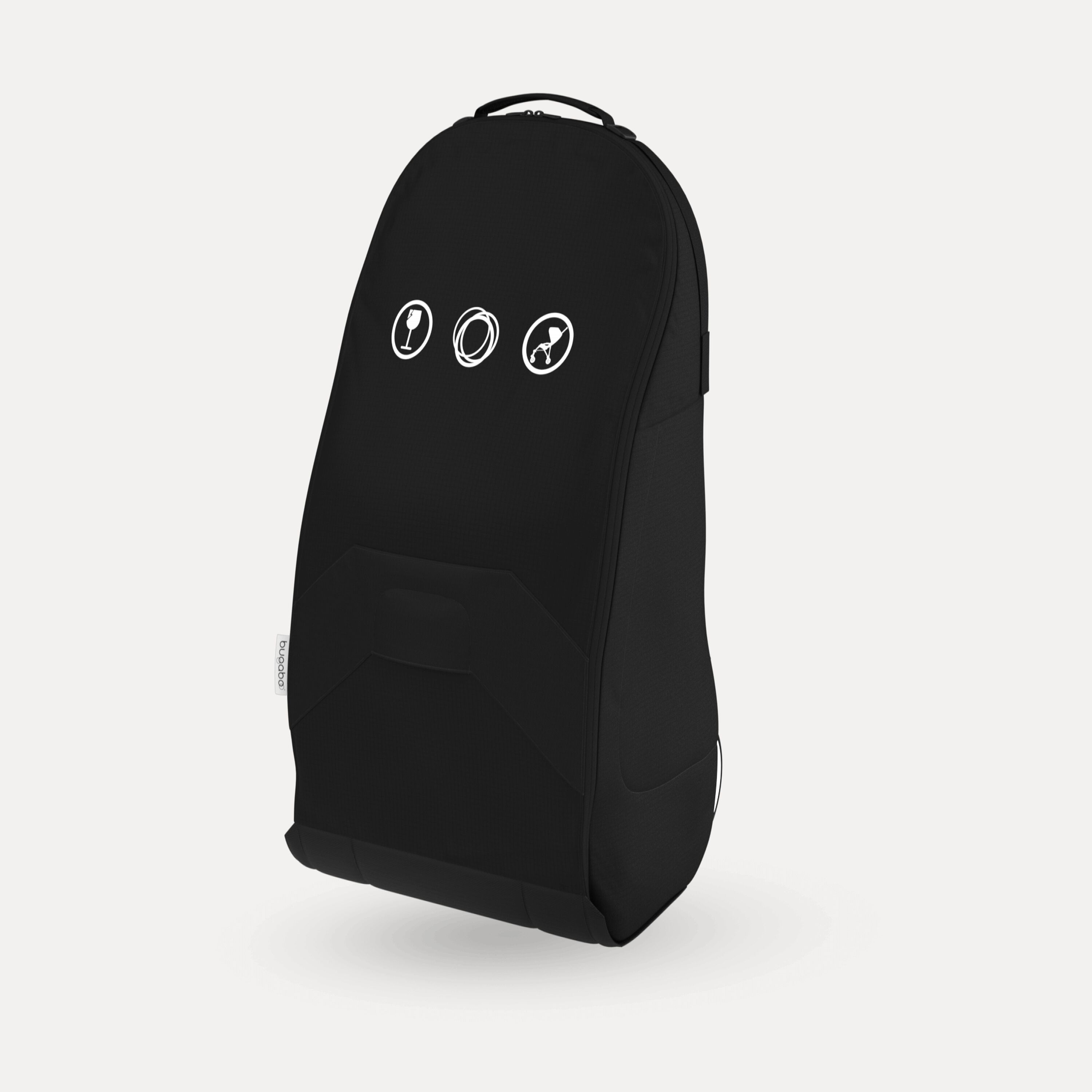 Refurbished Bugaboo compact transport bag - Main Modal Image Slide 1 of 9