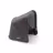 Bugaboo Donkey3 Mineral sun canopy TAUPE - Thumbnail Slide 1 of 1