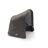 Bugaboo Donkey3 Mineral sun canopy TAUPE - Thumbnail Slide 1 of 1