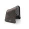 Bugaboo Donkey sun canopy (extendable)