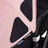 Bugaboo Fox/Cameleon3 breezy sun canopy SOFT PINK - Thumbnail Slide 11 of 25