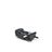 Bugaboo Turtle by Nuna car seat + base US BLACK - Thumbnail Slide 4 of 8